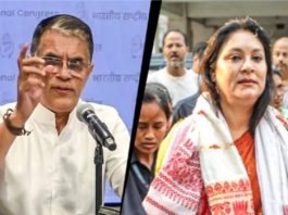 सुप्रीम कोर्ट ने असम पुलिस मामले में कांग्रेस नेता पवन खेड़ा को दी अग्रिम जमानत