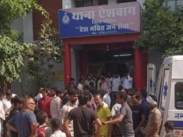 भोपाल में एआई से अश्लील फोटो बनाकर ब्लैकमेल, छात्रा ने की आत्महत्या