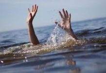 प्रयागराज में रील बना रहे 4 युवक नदी में डूबे, 3 की मौत
