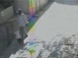 पुणे के चाकन में 3 साल की बच्ची के साथ बेरहमी से रेप और हत्या