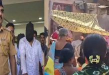 महाराष्ट्र में कथित तौर पर ज़हरीली शराब पीने से 14 लोगों की मौत, जांच के आदेश
