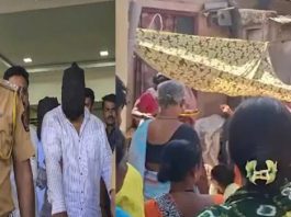 महाराष्ट्र में कथित तौर पर ज़हरीली शराब पीने से 14 लोगों की मौत, जांच के आदेश
