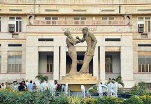 जयपुर के एसएमएस अस्पताल में शुरू होगी ईवनिंग ओपीडी