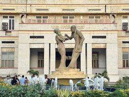जयपुर के एसएमएस अस्पताल में शुरू होगी ईवनिंग ओपीडी
