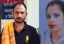 फिरोजाबाद में माता-पिता की हत्या के मामले में बेटा और बहू सहित 5 लोगों को उम्रकैद