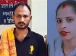 फिरोजाबाद में माता-पिता की हत्या के मामले में बेटा और बहू सहित 5 लोगों को उम्रकैद