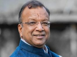 जल जीवन मिशन घोटाला : सुबोध अग्रवाल की जमानत याचिका पर फैसला सुरक्षित