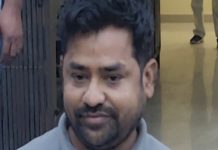 टोंक में कम्प्यूटर ऑपरेटर (संविदाकर्मी) 13000 रुपए रिश्वत लेते अरेस्ट