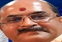 त्रिपुरा हाईकोर्ट ने जिला उपभोक्ता न्यायालय के अध्यक्ष को पद से हटाने का फैसला किया रद्द
