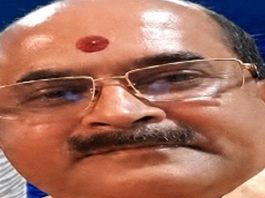 त्रिपुरा हाईकोर्ट ने जिला उपभोक्ता न्यायालय के अध्यक्ष को पद से हटाने का फैसला किया रद्द