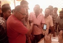 सिरोही में पिछले साल लगे थे ₹18 लाख के पौधे या एक पेड़ मां के नाम पर भी हुई गड़बड़ी!