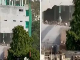 जयपुर शहर में इंटरनेट सेवाएं बहाल