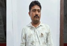 बाडमेर जिले में भू-अभिलेख निरीक्षक 18000 रुपए रिश्वत लेते अरेस्ट