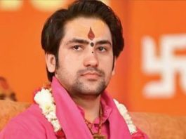 राम मंदिर में अनियमितता करने वालों को महादंड मिलेगा : धीरेंद्र कृष्ण शास्त्री