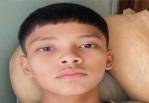 बैतूल में अंधविश्वास के चलते 15 वर्षीय किशोर की हत्या, आरोपी अरेस्ट