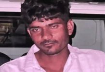 अलवर में बिजली विभाग में कार्यरत निजी कर्मचारी की करंट लगने से मौत