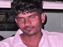 अलवर में बिजली विभाग में कार्यरत निजी कर्मचारी की करंट लगने से मौत