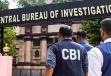 3 करोड़ की रिश्वत लेकर राहत दिलाने के आरोप में दिल्ली पुलिस का इंस्पेक्टर अरेस्ट