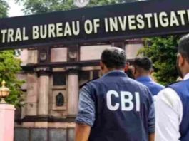 3 करोड़ की रिश्वत लेकर राहत दिलाने के आरोप में दिल्ली पुलिस का इंस्पेक्टर अरेस्ट