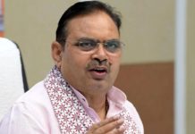 राजस्थान में पदक प्राप्त 50 खिलाड़ियों को मिलेगी कनिष्ठ सहायक के पद पर नियुक्ति