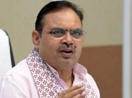 राजस्थान में पदक प्राप्त 50 खिलाड़ियों को मिलेगी कनिष्ठ सहायक के पद पर नियुक्ति
