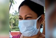 पश्चिम बंगाल : फाल्टा थाने पर हमले की साजिश मामले में जहांगीर खान की पत्नी अरेस्ट