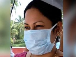 पश्चिम बंगाल : फाल्टा थाने पर हमले की साजिश मामले में जहांगीर खान की पत्नी अरेस्ट