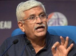 मैं न होता, तो गहलोत की राजनीति ही खत्म हो जानी थी : गजेन्द्र सिंह शेखावत