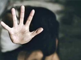 ग्वालियर में वृद्ध रिश्तेदार ने किया 12 वर्षीय बालिका का कथित यौन उत्पीड़न