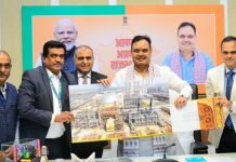 मोदी शीघ्र करेंगे पचपदरा रिफाइनरी का शुभारंभ : भजनलाल शर्मा