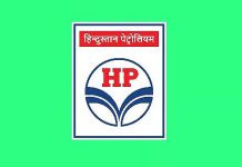हिन्दुस्तान पेट्रोलियम ने 12,000 टन प्लास्टिक का पुनर्चक्रण किया
