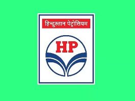 हिन्दुस्तान पेट्रोलियम ने 12,000 टन प्लास्टिक का पुनर्चक्रण किया