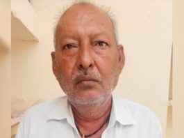 पोकरण के सहायक प्रशासनिक अधिकारी भवानी सिंह 5000 रुपए रिश्वत लेते अरेस्ट