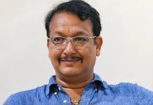 पूर्व निशानेबाज जसपाल राणा का दिल का दौरा पड़ने से निधन