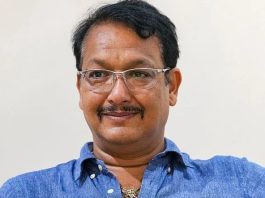 पूर्व निशानेबाज जसपाल राणा का दिल का दौरा पड़ने से निधन