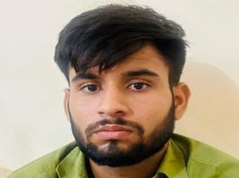 राजस्थान राज्य बीज निगम के निदेशक पद से जुगल किशोर को हटाया