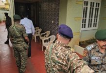 प्रवर्तन निदेशालय ने कर्नाटक में बेनामी शराब लाइसेंस रैकेट का भंडाफोड़ किया