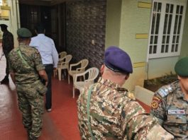 प्रवर्तन निदेशालय ने कर्नाटक में बेनामी शराब लाइसेंस रैकेट का भंडाफोड़ किया