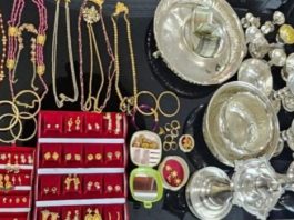 लोकायुक्त के छापों में कर्नाटक के 8 अधिकारियों से 31.11 करोड़ रुपए की बेहिसाब संपत्ति का खुलासा