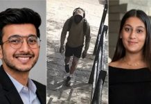लोहागढ़ किला हादसा : मंगेतर और उसके प्रेमी ने रची थी युवा व्यवसायी केतन अग्रवाल की हत्या की साजिश