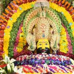 खाटूश्याम जाने वाले दर्शनार्थियों की यात्रा होगी आसान, जल्द शुरू होगा सुंदरपुरा स्टेशन का निर्माण