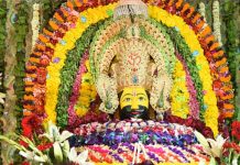 खाटूश्याम जाने वाले दर्शनार्थियों की यात्रा होगी आसान, जल्द शुरू होगा सुंदरपुरा स्टेशन का निर्माण