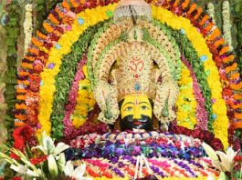 खाटूश्याम जाने वाले दर्शनार्थियों की यात्रा होगी आसान, जल्द शुरू होगा सुंदरपुरा स्टेशन का निर्माण