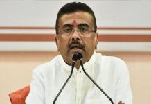 पश्चिम बंगाल बजट : सरकार ने एक लाख नौकरियों की घोषणा की