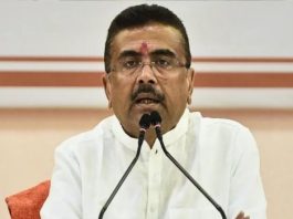 पश्चिम बंगाल बजट : सरकार ने एक लाख नौकरियों की घोषणा की
