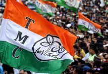 तृणमूल के 19 सांसदों के ‘हस्ताक्षरों’ वाले दस्तावेज सामने आने के बाद पार्टी में संभावित विभाजन को लेकर कयास तेज