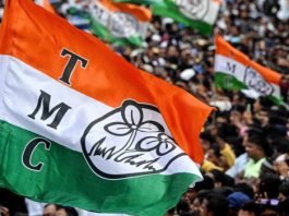 तृणमूल के 19 सांसदों के ‘हस्ताक्षरों’ वाले दस्तावेज सामने आने के बाद पार्टी में संभावित विभाजन को लेकर कयास तेज
