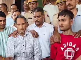कोटा में चन्द्रेसल मठ के महंत देवानंद की सुपारी देकर करवाई थी हत्या