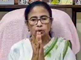 तृणमूल कांग्रेस में नया संकट, दो वरिष्ठ नेताओं ने अहम पद छोड़े