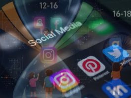 ब्रिटेन में 16 वर्ष से कम उम्र के किशोरों के लिए सोशल मीडिया होगा बैन